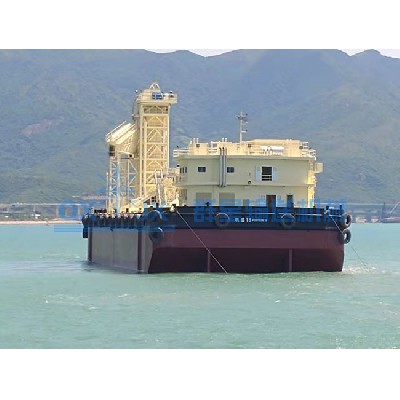 水泥船卸装登录入口_(7)