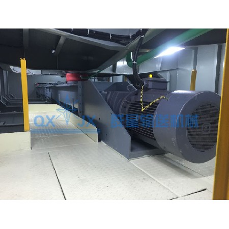 水泥船卸装登录入口_(11)