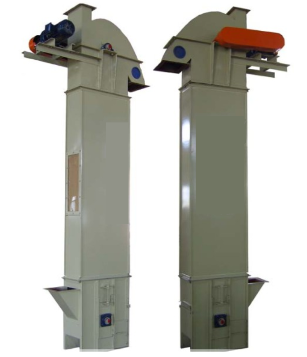 广东斗式提升机 广东斗式提升机