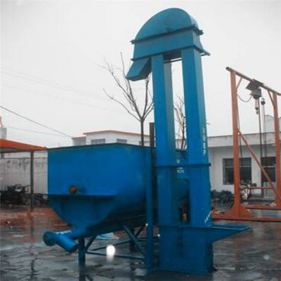 广东斗式提升机 广东斗式提升机