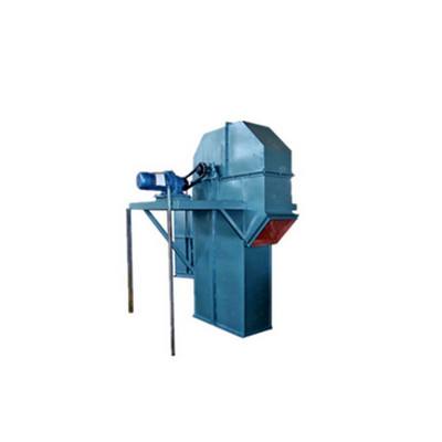 广东斗式提升机 广东斗式提升机